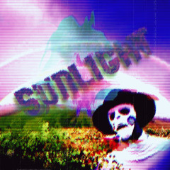 Sunlight