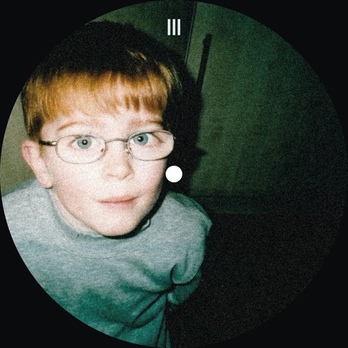 BCCO Premiere: LKY - Viktor [LKY05]