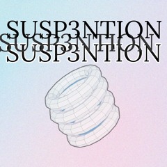 Suspention