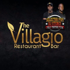 TEAM TORTURE LIVE VALENTINE TIME JUGGLING AT VILLAGIO 2K25