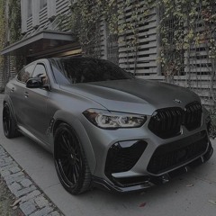 нᴇжнᴀя - 3ɴᴛʀʏ ʀᴇᴍɪx