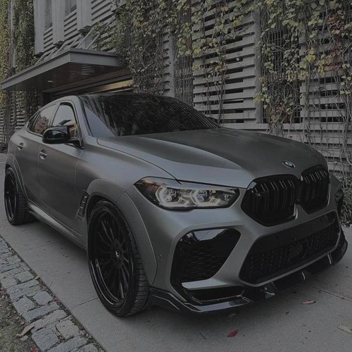 нᴇжнᴀя - 3ɴᴛʀʏ ʀᴇᴍɪx