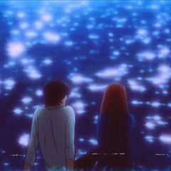 The Temper Trap - Sweet Disposition (Concordum Flip)