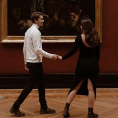 عبير نعمة |  إعمل ناسيني _ مُسرعة