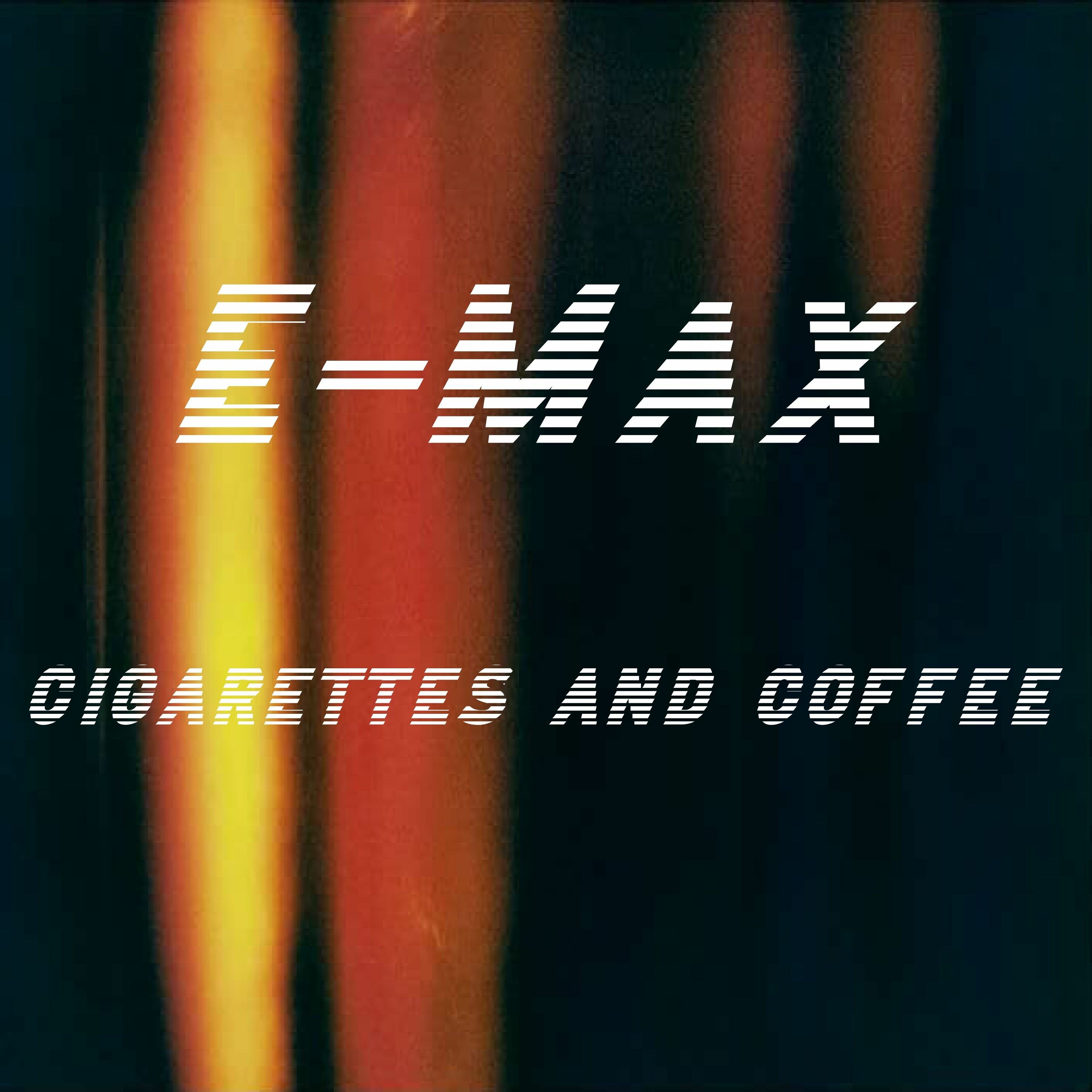 E-Max