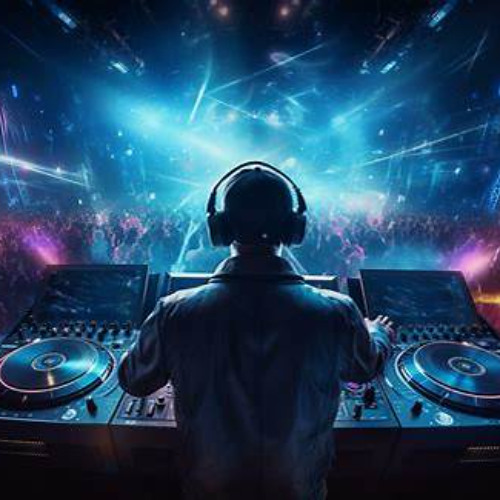 Dj Hard-Act.  -Back To The Hard Mix 2024 Vol 5- ( Super Mix )  (18-07-2024)