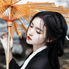 Em Thôi Nhân Nhượng - DatKon Oanhhh
