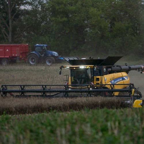 - LIVEMIX SPONTANES DING - PART ZWOO -