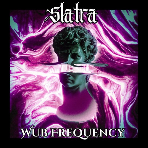 Wub Frequency