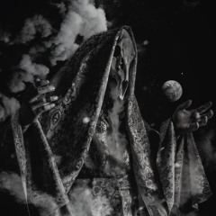 Call of the Shaman