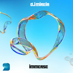 Immerse ❆︎