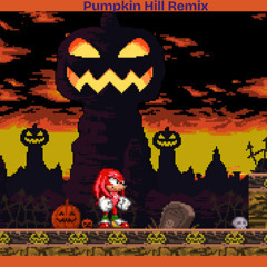Pumkin_Hill_remix