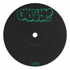 Limb By Limb - Cutty Ranks - (Hujie Dub)