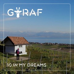 Mix #10 - In my Dreams