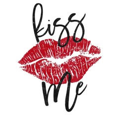 Kiss Me [HRDTKK Version)
