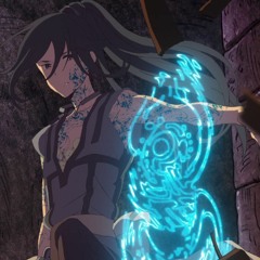Phenovis 最高の歌
