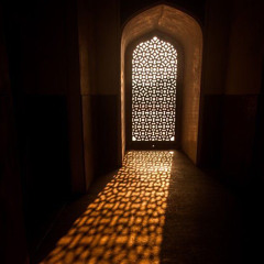 قُل لَّا أَمْلِكُ لِنَفْسِي ضَرًّا وَلَا نَفْعًا| د أحمد العربي