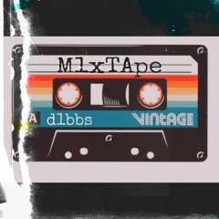 M1xTApe