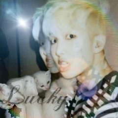 bitchgirl404 - i  WANT DIS FEELING  FOREVERRR ⭑.ᐟ