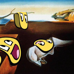 more scapped complextro