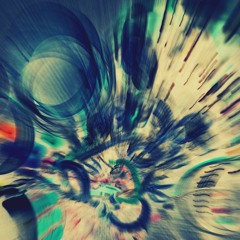 Send A Impulse Matze Brooks In The Mix