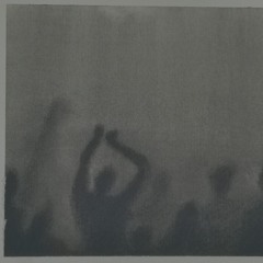 NOviolence