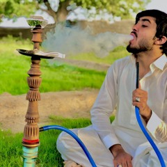 Agha_Malang_Muhammad_Ali_Shoqi_Khan_Shoqi_Niamat_Shoqi_Chaman_Wala_New_Pashto_Song_2021(256k)