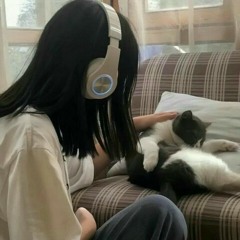 《Tek It》MKMS remix(抖音  Trending)