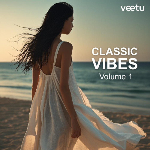 Classic Vibes Vol.1