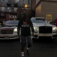 BIG YAYA - LYFESTYLEYAYA