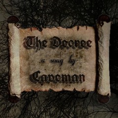 The Decree