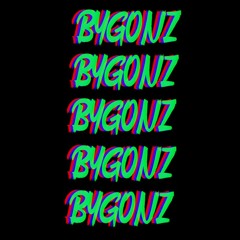 SUO - Shut Up And Dance