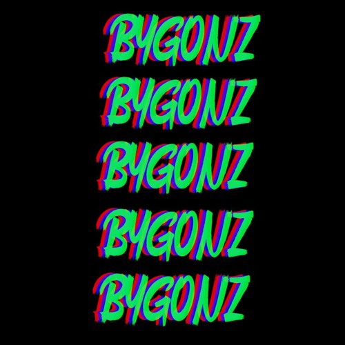 SUO - Shut Up And Dance