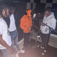 TRIM (fast, 20 x lilmeme x Lil dirt)
