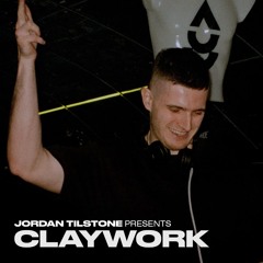 Jordan Tilstone Live At Claywork, Liverpool | Sept 2024