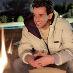 عشان العشره أسمعني