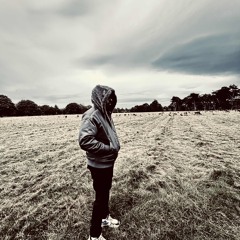Kevin (rap playlist)