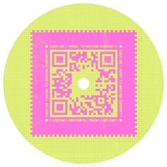 PRAYMOND - Get A Life Back (Digital Exclusive)