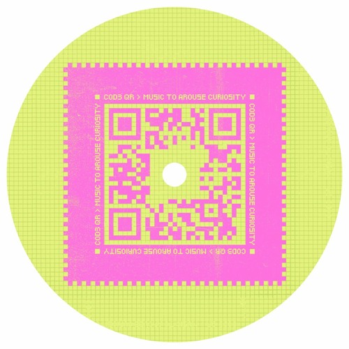 PRAYMOND - Get A Life Back (Digital Exclusive)