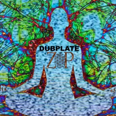 ZipZapZop - DeepCaveFloatation