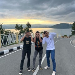 Gak Nembak jerawatanlah MR  MASDEN #soundcloud