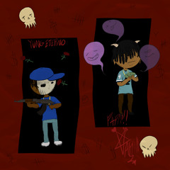 CRAIG AND DAY DAY |YUNG ETERNO X PAPRR|P.SADCIAGA|
