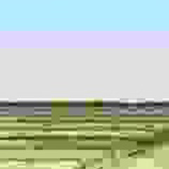 106/606