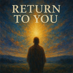 Return to You (instrumental)