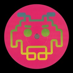 PREMIERE: Ultranoise - Purple Filter [UNX001]