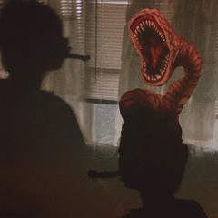 monsters