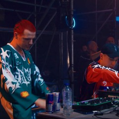 999999999 - Awakenings Easter Festival 2022