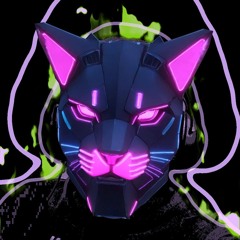 DJ Valium - Omen 3 (Radio Mix)