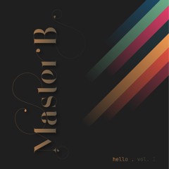hello · vol I