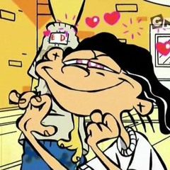 uhhh....i didn't say that